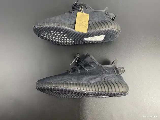 hype 350 Adidas Yeezy GX3791 Cinder Mono Boost V2 0523